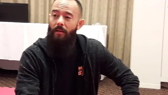 One Championship: A New Era