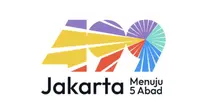 12 Rangkaian Acara HUT Jakarta ke-499, Nikmati Event Seru hingga Wisata Gratis di Ibu Kota