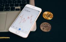 CEO Tokocrypto Prediksi Pasar Kripto Global Konsolidasi Hingga 2025 di Tengah Ketidakpastian Ekonomi