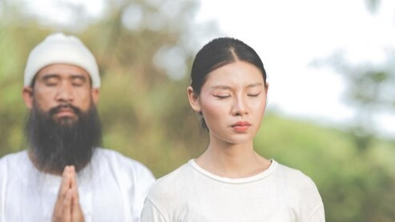 Kumpulan Doa Sehari-hari Agama Hindu