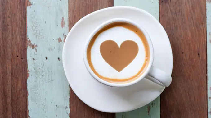 (c) shutterstock.com