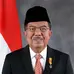 Drs. H. Muhammad Jusuf Kalla atau sering ditulis Jusuf Kalla atau JK adalah Wakil Presiden Indonesia yang menjabat sejak 20 Oktober 2014.