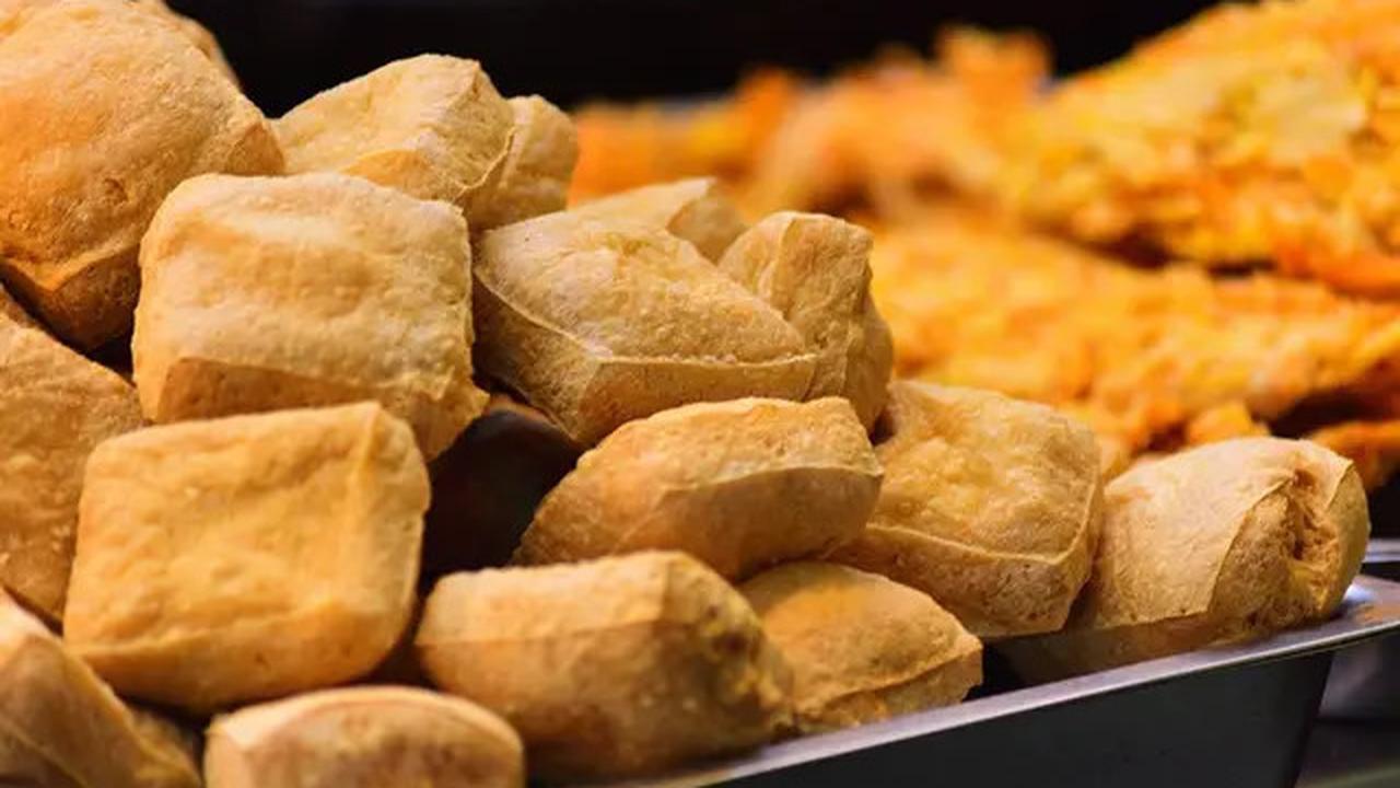 14 Rekomendasi Tempat Makan Enak di Prabumulih, Kaya Sajian Kuliner