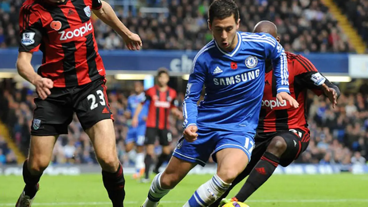 hazard-131110b.jpg