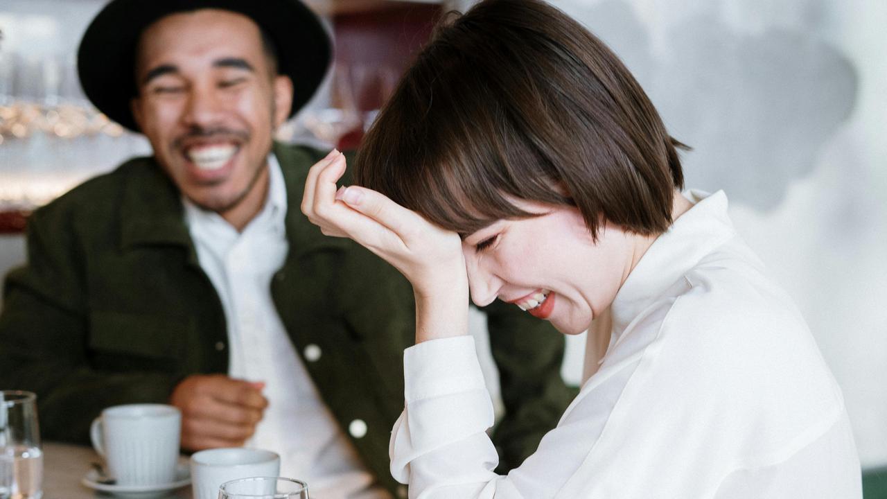 Mau Tahu Cara Mendekati Wanita Independen? Ini 7 Tips Jitu yang Akan Membuka Hatinya
