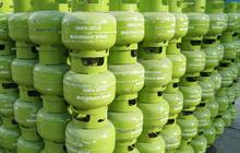 Agen LPG 3 Kg di Indonesia Keluhkan Kebijakan Pungutan Pajak