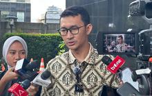 KPK Jelaskan Alasan Yaqut Cholil Qoumas Jadi Tahanan Rumah, Bukan Karena Sakit