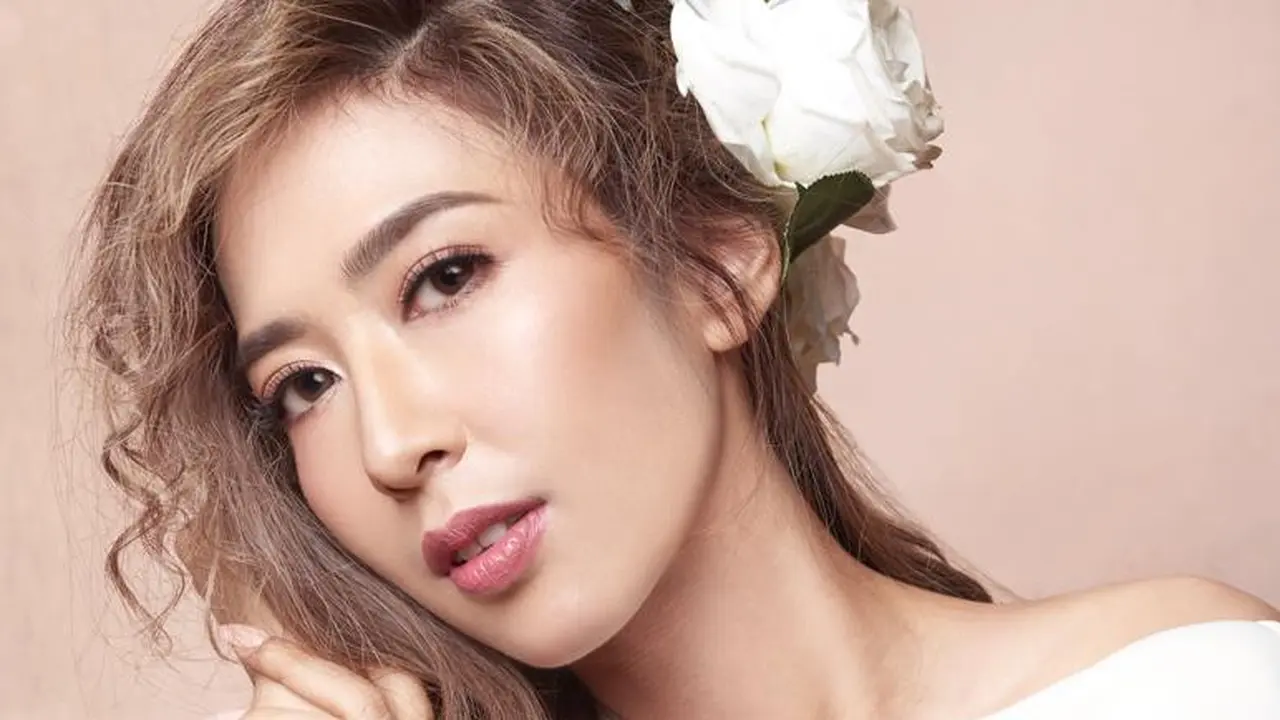 Kartika Wang