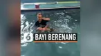 THUMBNAIL BAYI