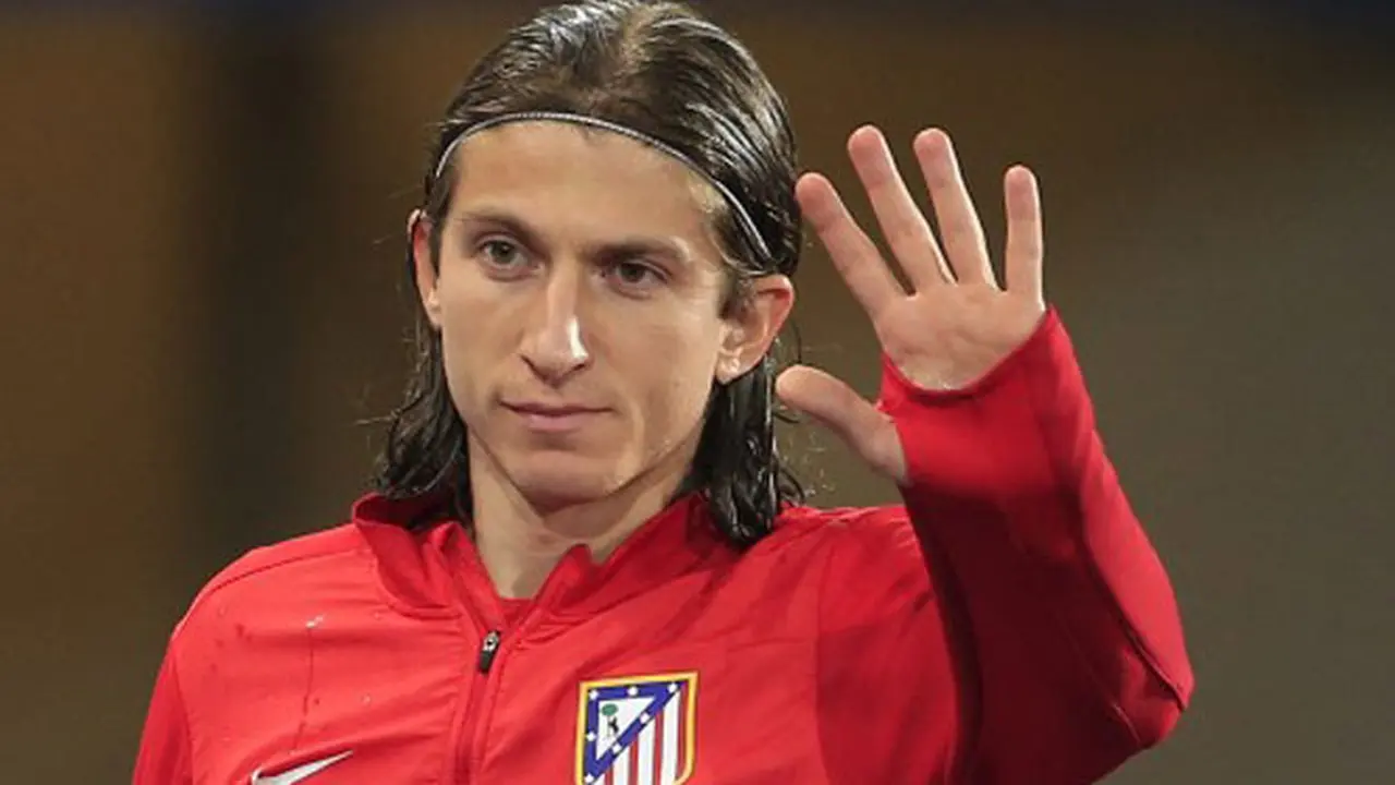 filipe-luis-1402224c.jpg