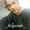 Asyurah