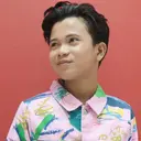 Dangdut Academy 8 Jadi Kesempatan Kedua, Rama Tak Menyerah Setelah Gagal di DA 7