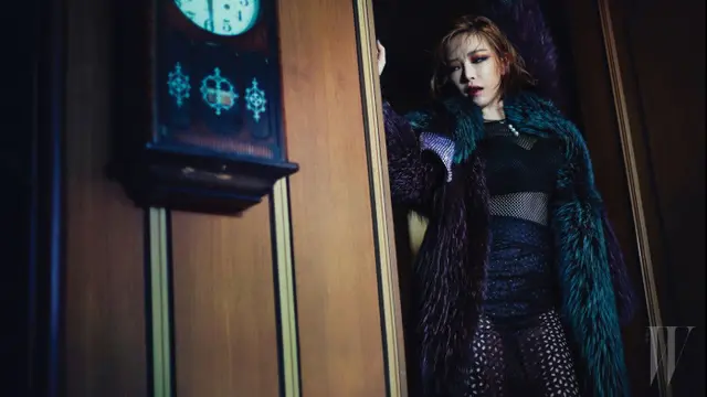 Ga In