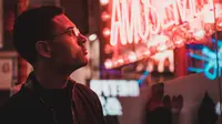 180 Kata-Kata Malam Minggu Ceria, Menyemangati Hati Para Jomblo