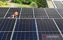 Apindo Kaltim Ungkap 3 Pilar Kunci Sukseskan Transisi Energi Berkeadilan: Infrastruktur, Mandat, Insentif