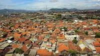 Jangan Tertukar, Ini Perbedaan BPHTB dan PBB-P2 di Jakarta