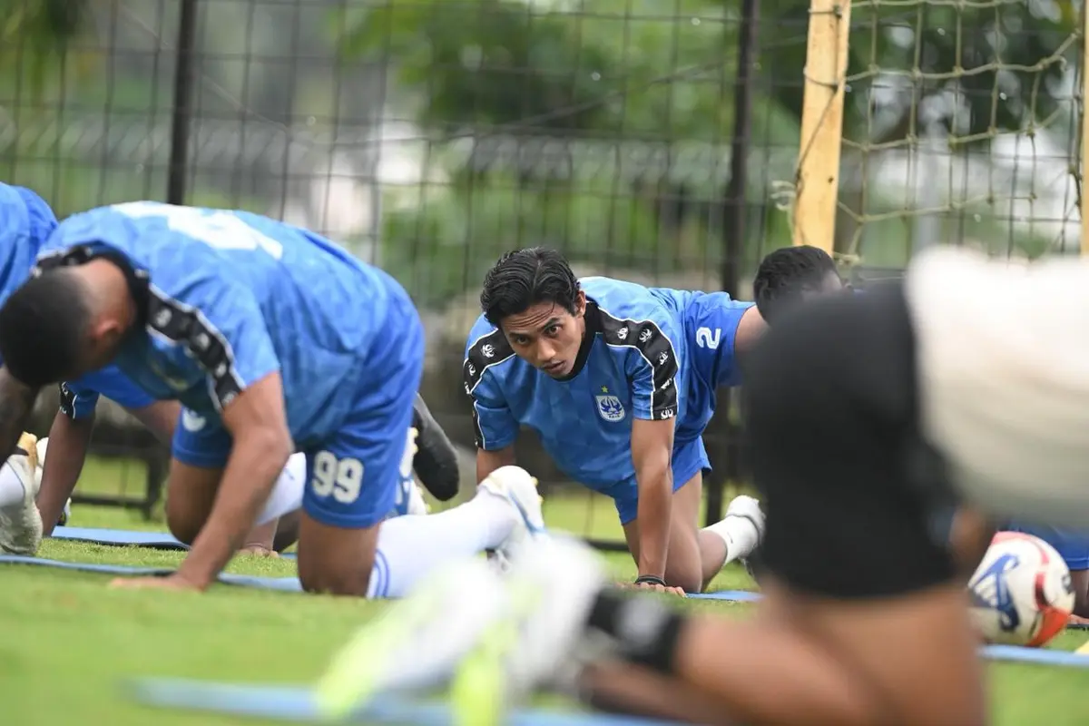 PSIS Semarang