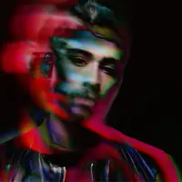 Bagaimana karier solo Zayn Malik? Simak ulasannya di Bintang Music Review.