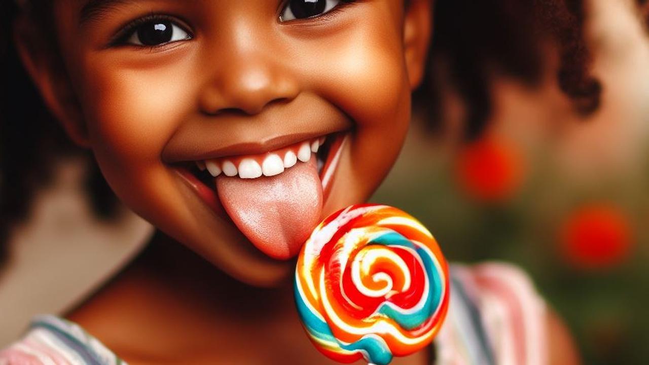 Tanda Anak Kelebihan Gula yang Harus Diwaspadai Orangtua, Kenali Batasan Amannya pada Setiap Tahapan Usia
