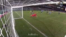 Melbourne Victory menang 3-2 lewat perpanjangan waktu atas Sydney FC untuk memastikan tempat di babak final A-League melawan Newca...