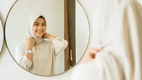 Jerawatan dan Kulit Kering Rentan Terjadi Selama Ramadan, Bagaimana Cara Mengatasinya?