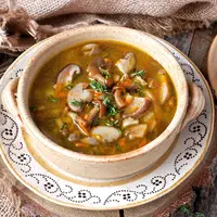 Ilustrasi/copyright shutterstock.com