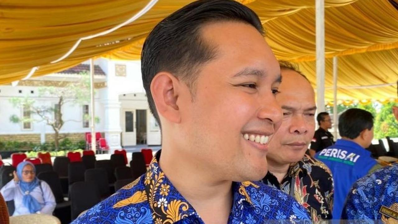 Tahukah Anda? Program Poe Ibu Cianjur: Gerakan Seribu Rupiah Sehari Dimulai dari Aparatur Pemerintah