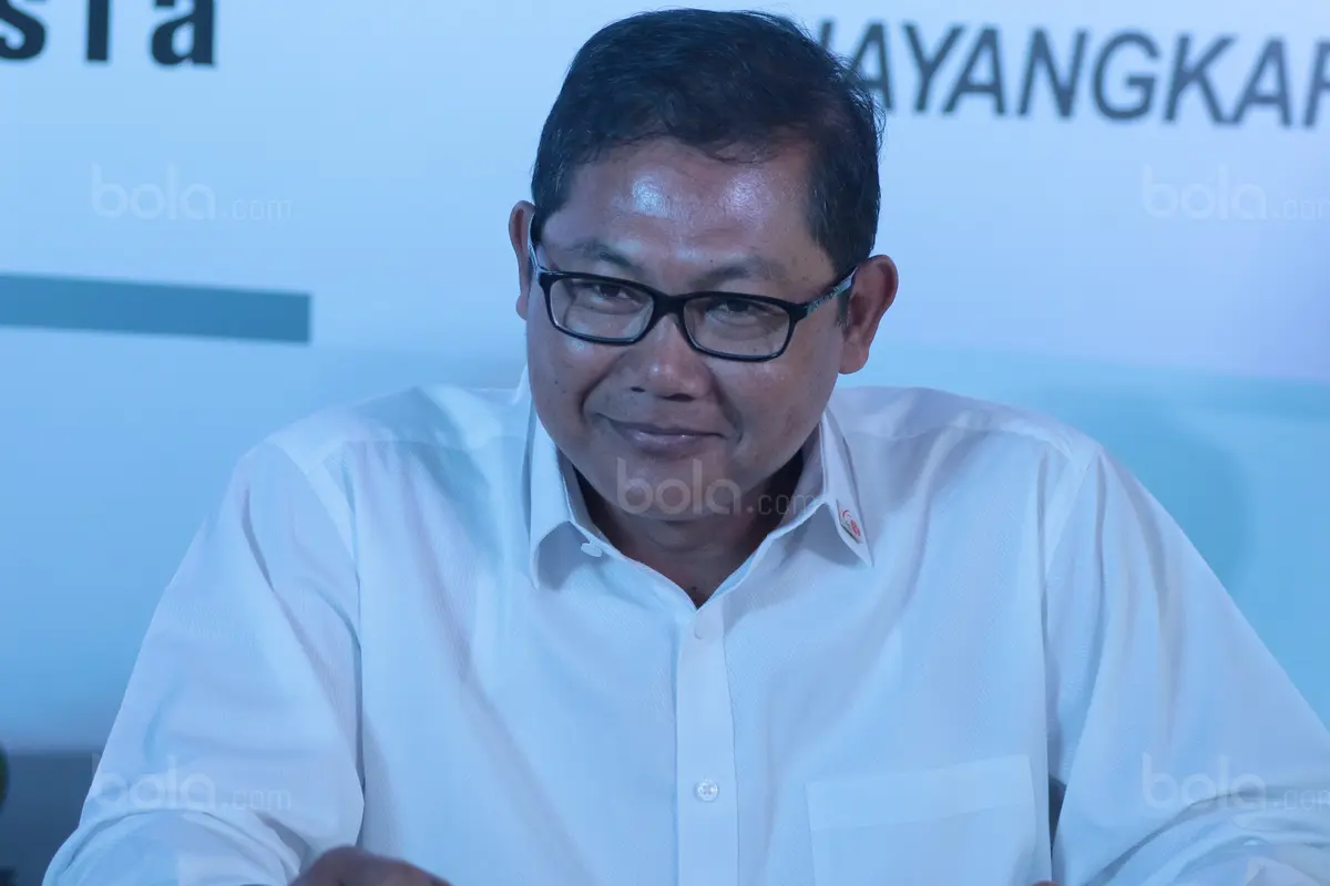 J-League, PSSI, Tokyo FC, Bhayangkara FC