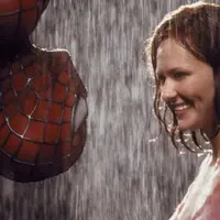 Tidak ada tokoh Mary Jane di Spider-Man: Homecoming? (Via: Sydney Morning Herald)