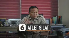 Edhy Prabowo ditunjuk Presiden Jokowi sebagai menteri kelautan dan perikanan. Ia merupakan pria kelahiran Muara Enim, Sumsel.