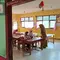 SD Negeri di Lampung hanya dapat 2 Murid, Bagaimana Nasibnya?