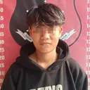 Modus Kencan Remaja Putri di Lampung Bawa Kabur Motor Korban