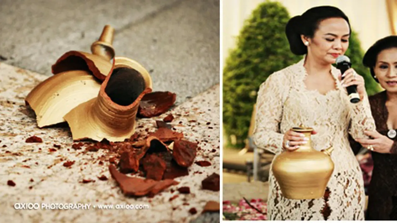 (c) alodita.blogspot.com