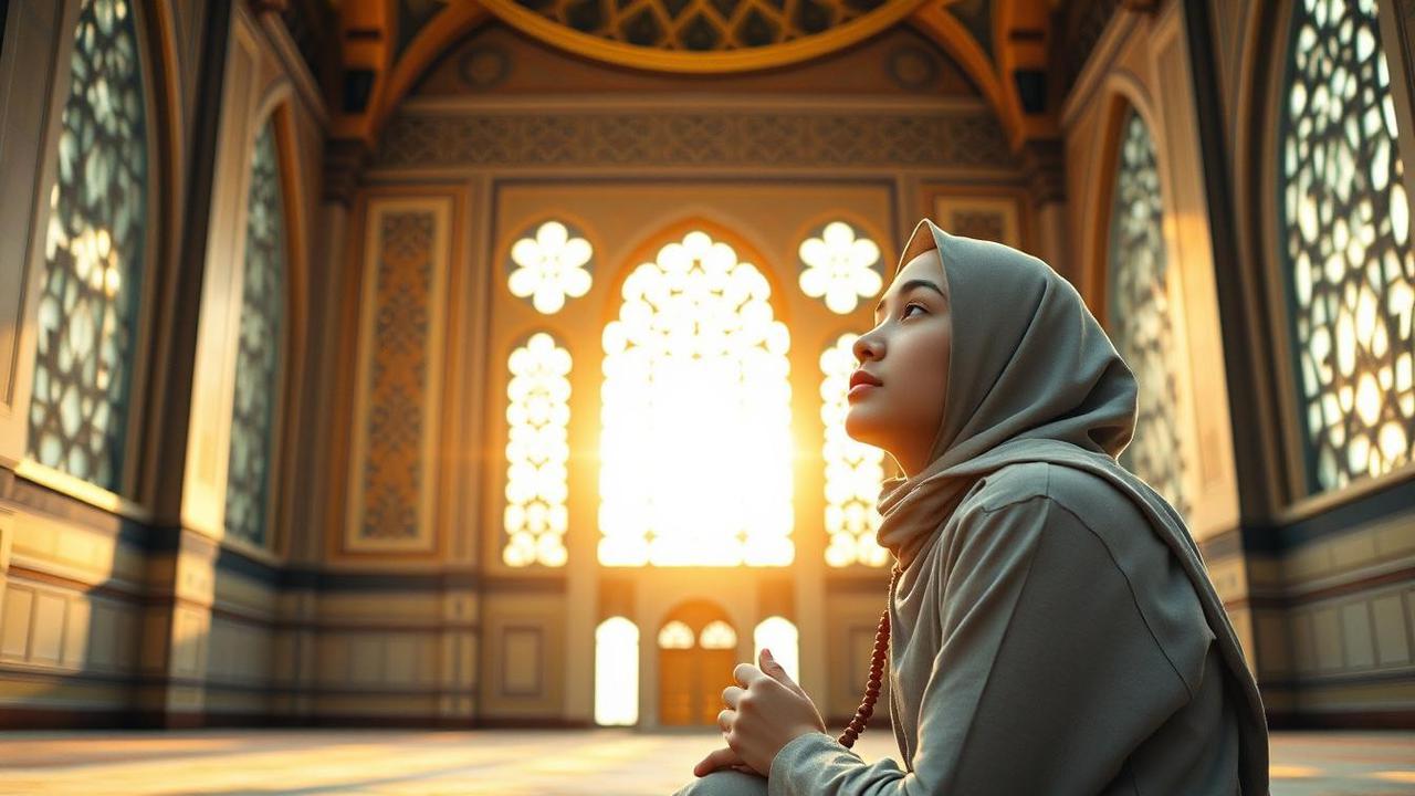350 Kata Bijak Syekh Bahaudin Naqsyabandi yang Menginspirasi