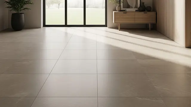 pilihan keramik 80x80 untuk rumah minimalis modern
