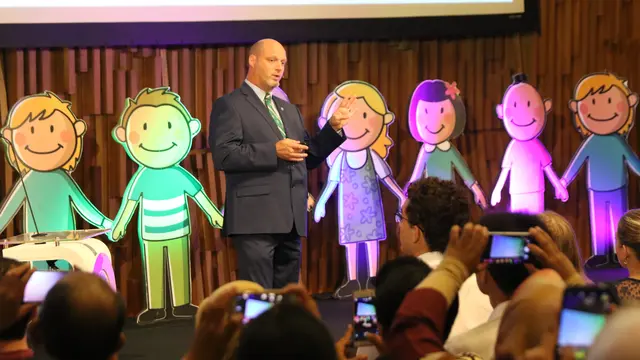YPP SCTV