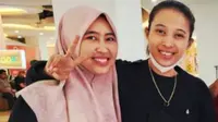 Penantian Pilu Kakak Korban Kapal Virgo Transport: Isna, Kamu Sudah Janji Pulang...
