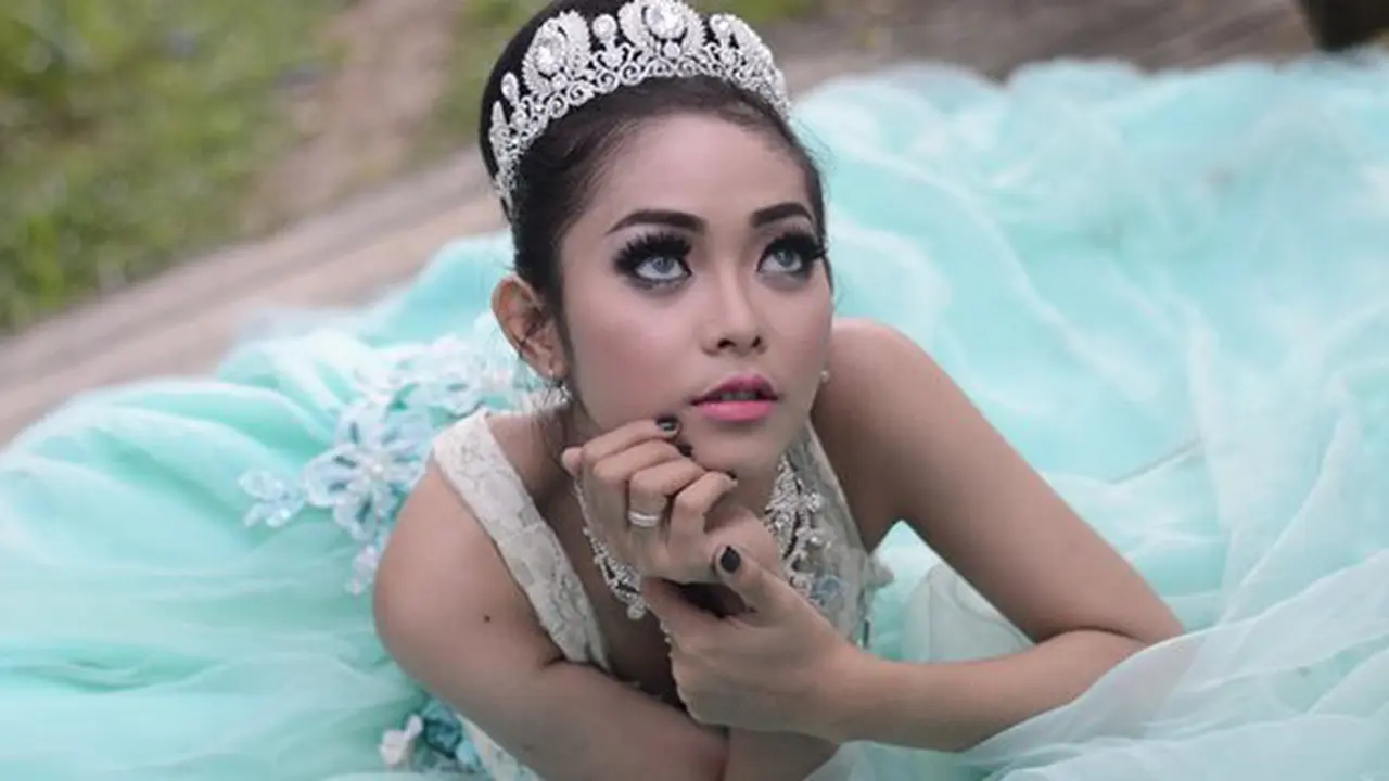 Yuk, coba cek di sini./Copyright pexels.com