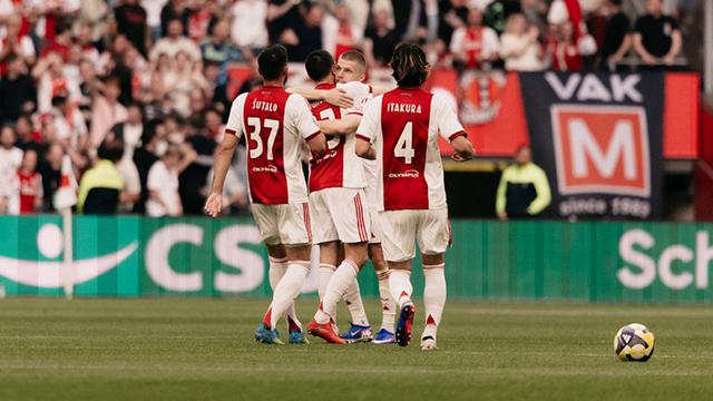 Ajax