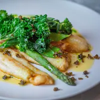 Chef Martin Praja ungkap 6 menu kuliner Singapura yang bisa dicoba di rumah. (pexels/valeria boltneva).