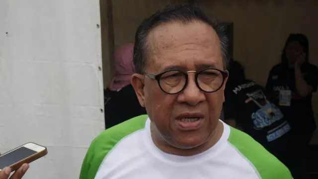 Sapta Nirwan