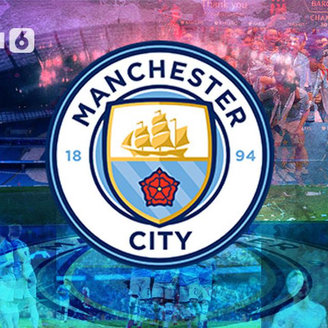 Pembelian Termahal Manchester City Sepanjang Masa Bola Liputan6 Com