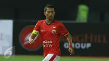 Ismed Sofyan (Liputan6.com/Helmi Fithriansyah)
