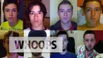 Ia membutuhkan waktu semenit dalam sehari untuk selfie dan butuh 2000 foto untuk membuat video kolasenya.