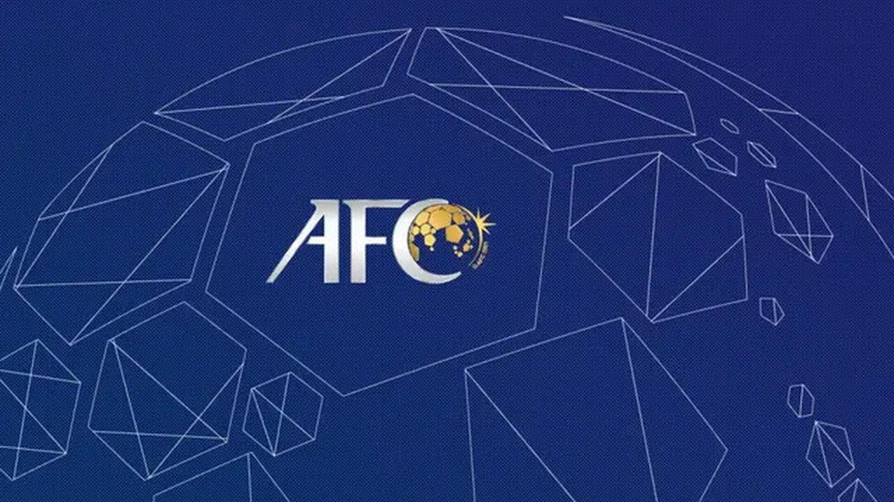 Resmi! AFC Tunjuk Qatar dan Arab Saudi sebagai Tuan Rumah Ronde 4 Kualifikasi Piala Dunia 2026