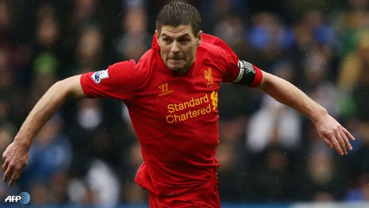 gerrard-130627c.jpg