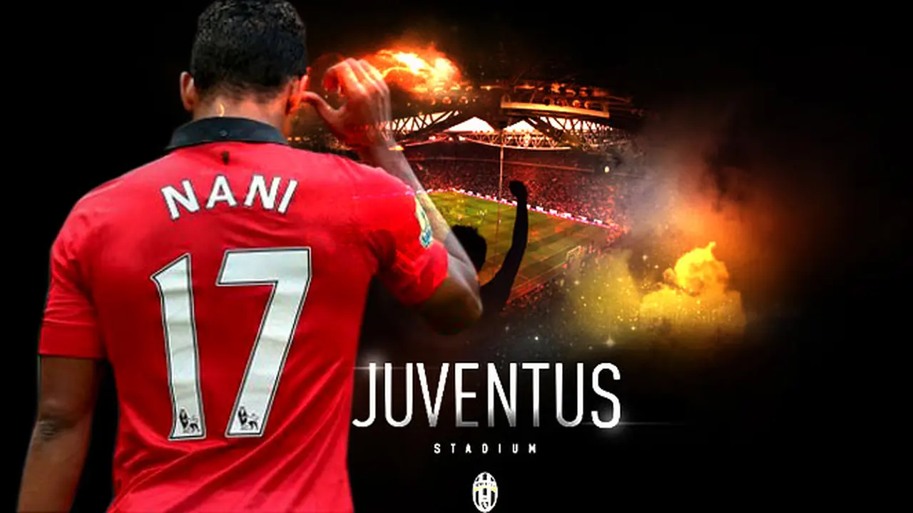 Ilustrasi Luis Nani