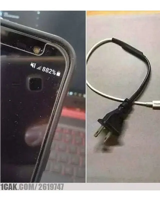 6 Lifehack Pakai Gadget Ini Kreatifnya Bikin Geleng Kepala