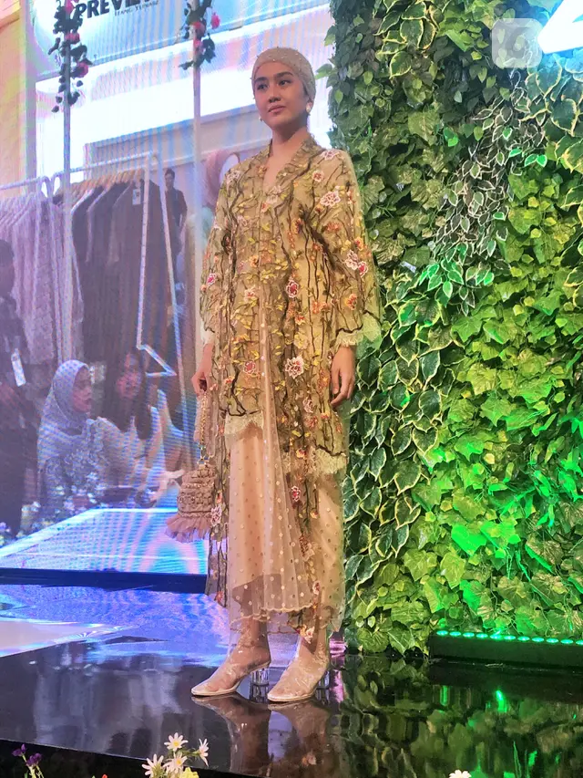 ZALORAYA 2024