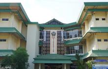 Unissula Beri Peluang Kuliah Gratis Bagi Para Hafidz Al Quran, Ini Syaratnya